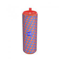 Laser Co SPK-BTLPP Portable Speaker